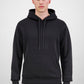 GOOD MATES Mens Everyday Hoodie X2003M