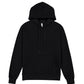 GOOD MATES Mens Everyday Hoodie X2003M