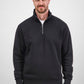 GOOD MATES Mens Everyday 1/4 Zip X2006M