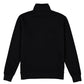 GOOD MATES Mens Everyday 1/4 Zip X2006M