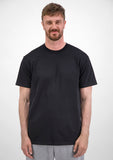 GOOD MATES Mens Everyday Short Sleeve Tee X2001M