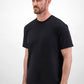GOOD MATES Mens Everyday Short Sleeve Tee X2001M