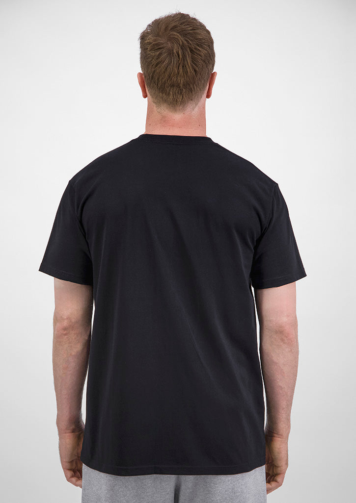 GOOD MATES Mens Everyday Short Sleeve Tee X2001M