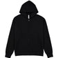 GOOD MATES Mens Everyday Zip Hoodie X2005M
