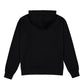 GOOD MATES Mens Everyday Zip Hoodie X2005M