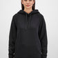 GOOD MATES Womens Basis Hoodie X1003W
