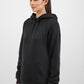 GOOD MATES Womens Basis Hoodie X1003W