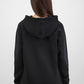 GOOD MATES Womens Basis Hoodie X1003W