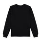 GOOD MATES Womens Basis Long Sleeve Tee X1002W