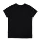 GOOD MATES Womens Basis Short Sleeve Tee X1001W