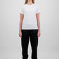 GOOD MATES Womens Basis Track Pant X1004W