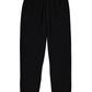 GOOD MATES Womens Basis Track Pant X1004W
