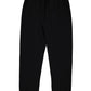GOOD MATES Womens Basis Track Pant X1004W