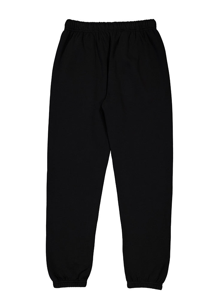 GOOD MATES Womens Basis Track Pant X1004W