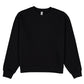 GOOD MATES Womens Everyday Crew Sweatshirt X2007W