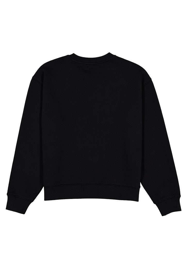 GOOD MATES Womens Everyday Crew Sweatshirt X2007W