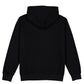 GOOD MATES Womens Everyday Hoodie X2003W
