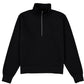 GOOD MATES Womens Everyday 1/4 Zip X2006W