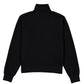 GOOD MATES Womens Everyday 1/4 Zip X2006W