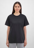 GOOD MATES Womens Everyday Short Sleeve Tee X2001W