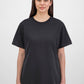 GOOD MATES Womens Everyday Short Sleeve Tee X2001W