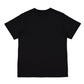 GOOD MATES Womens Everyday Short Sleeve Tee X2001W