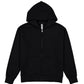 GOOD MATES Womens Everyday Zip Hoodie X2005W