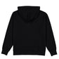 GOOD MATES Womens Everyday Zip Hoodie X2005W