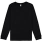 GOOD MATES Youth Basis Long Sleeve Tee X1002Y