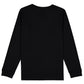 GOOD MATES Youth Basis Long Sleeve Tee X1002Y