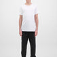 GOOD MATES Youth Basis Track-Pant X1004Y