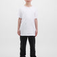 GOOD MATES Kids Basis Track Pant X1004K