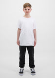 GOOD MATES Kids Basis Track Pant X1004K
