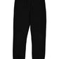 GOOD MATES Youth Basis Track-Pant X1004Y