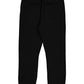 GOOD MATES Youth Basis Track-Pant X1004Y