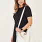 BIZ CARE Unisex Biz Care Tote Bag CA044U