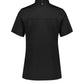 BIZ COLLECTION Womens Zest Short Sleeve Jacket CH232LS