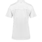 BIZ COLLECTION Womens Zest Short Sleeve Jacket CH232LS
