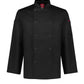 BIZ COLLECTION Mens Zest Long Sleeve Jacket CH232ML