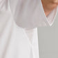 BIZ COLLECTION Mens Zest Short Sleeve Chef Jacket CH232MS