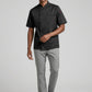 BIZ COLLECTION Mens Dash Pant CH234M