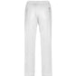 BIZ COLLECTION Mens Dash Pant CH234M