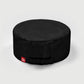 BIZ COLLECTION Chef Cap CH238