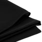 BIZ CARE Womens Hijab CH248L