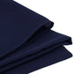 BIZ CARE Womens Hijab CH248L