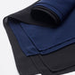 BIZ CARE Womens Hijab CH248L