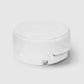 BIZ COLLECTION Mesh Flat Top Hat CH333