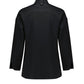 BIZ COLLECTION Womens Gusto Long Sleeve Chef Jacket CH430LL