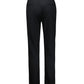 BIZ COLLECTION Womens Saffron Chef Flex Pant CH432L