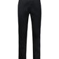 BIZ COLLECTION Mens Saffron Chef Flex Pant CH432M